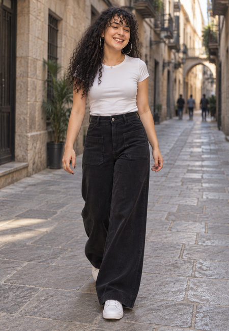Marta S.