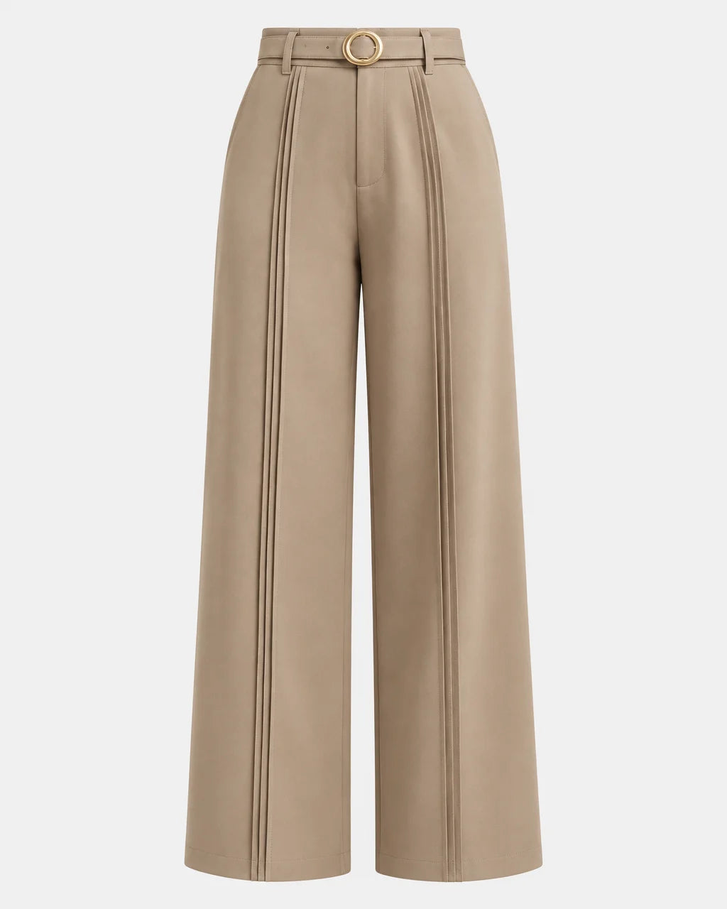 Pantalón Sastre - Edición Atelier
