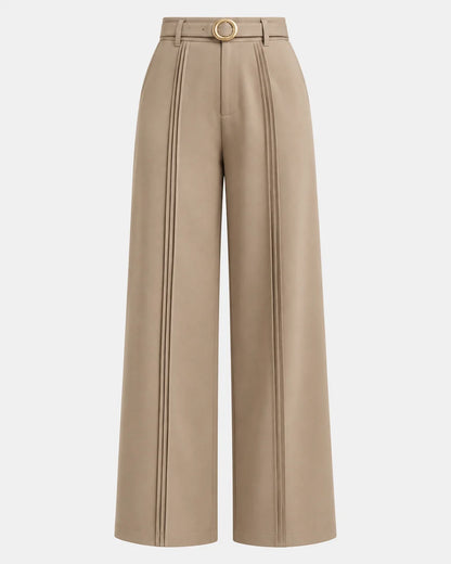 Pantalón Sastre - Edición Atelier