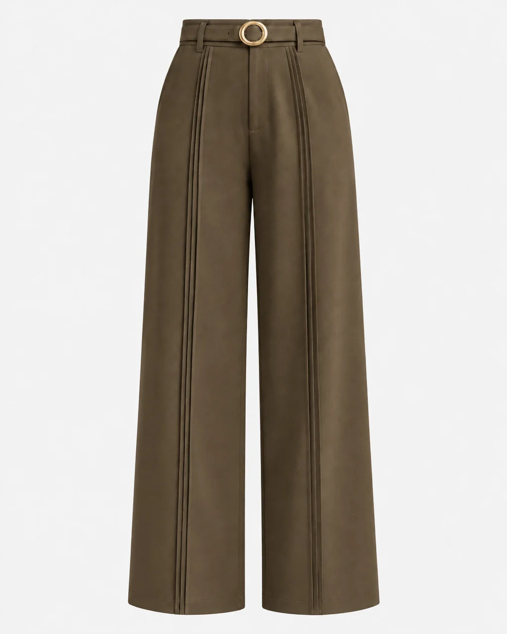 Pantalón Sastre - Edición Atelier