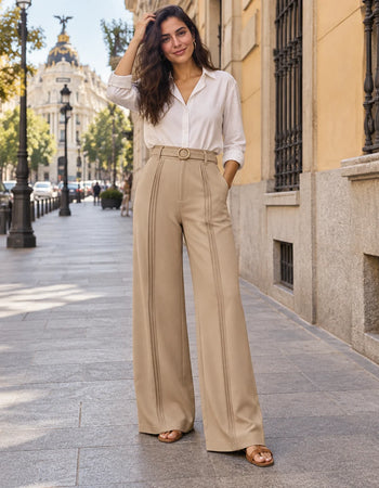 Carme V.