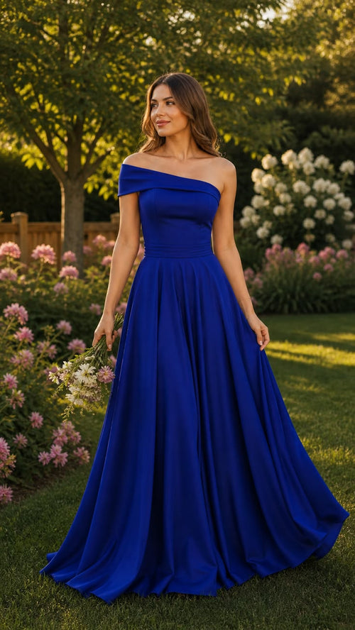 VESTIDO 2